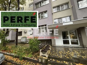 ������� ���������� | Imot.bg � ����� ������ 17