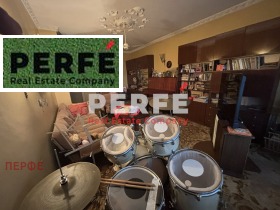 ������� ���������� | Imot.bg � ����� ������ 3