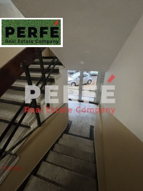 ������� ���������� | Imot.bg � ����� ������ 15