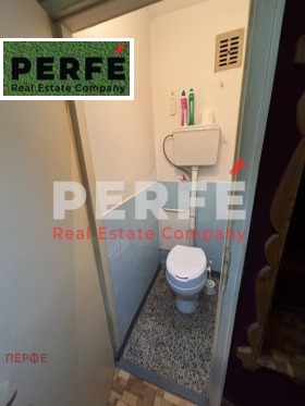 ������� ���������� | Imot.bg � ����� ������ 12