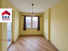 ������� ���������� | Imot.bg � ����� ������ 5