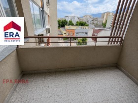 ������� ���������� | Imot.bg � ����� ������ 6