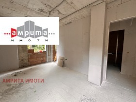   | Imot.bg    8