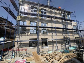 МЕЗОНЕТ, 180 m2