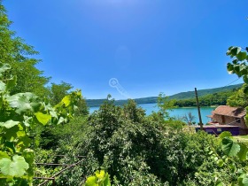 House Suhindol, region Veliko Tarnovo 10