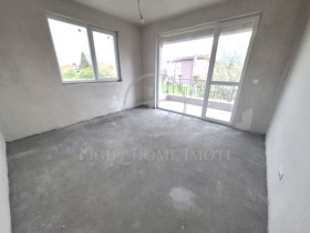 ������� ���� | Imot.bg � ����� ������ 15