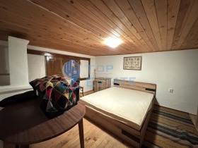 ������� ���� | Imot.bg � ����� ������ 8