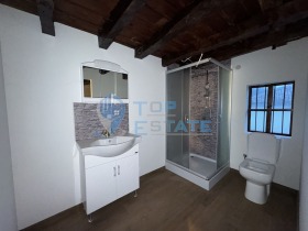 ������� ���� | Imot.bg � ����� ������ 12