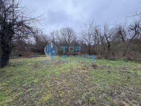 ������� ���� | Imot.bg � ����� ������ 17