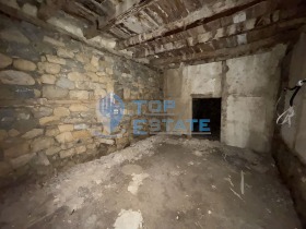 ������� ���� | Imot.bg � ����� ������ 15