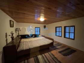 ������� ���� | Imot.bg � ����� ������ 6