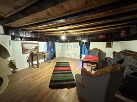 ������� ���� | Imot.bg � ����� ������ 3