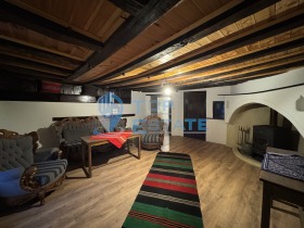 ������� ���� | Imot.bg � ����� ������ 2