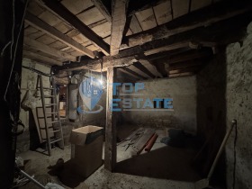 ������� ���� | Imot.bg � ����� ������ 14