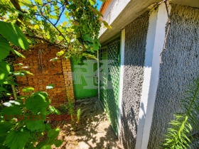 ������� ���� | Imot.bg � ����� ������ 9