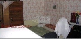 ������� ���� | Imot.bg � ����� ������ 9