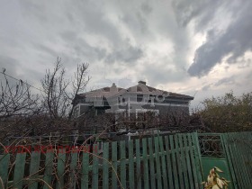 ������� ���� | Imot.bg � ����� ������ 13