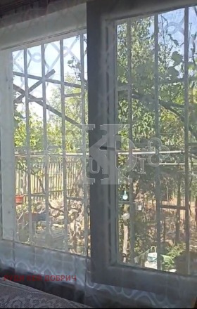 ������� ���� | Imot.bg � ����� ������ 12
