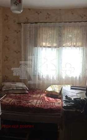 ������� ���� | Imot.bg � ����� ������ 7