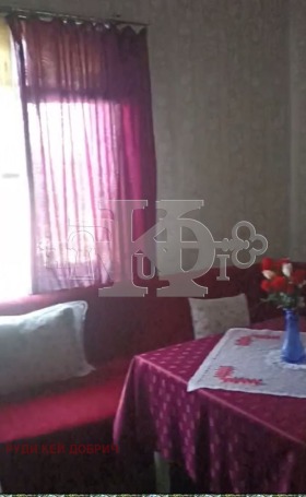������� ���� | Imot.bg � ����� ������ 11