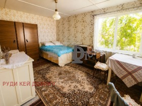 ������� ���� | Imot.bg � ����� ������ 5