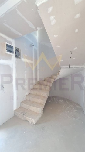 ������� ���� | Imot.bg � ����� ������ 10