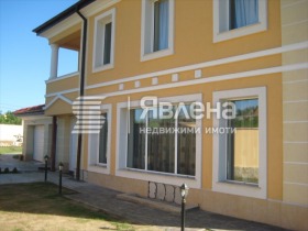������� ���� | Imot.bg � ����� ������ 4