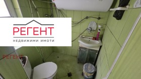 ������� ���� | Imot.bg � ����� ������ 7