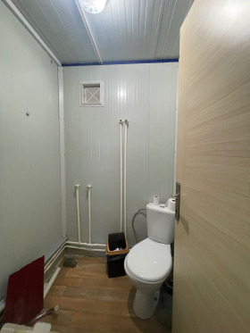 ������� ���� | Imot.bg � ����� ������ 7