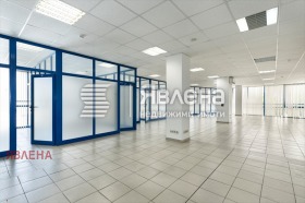  .  | Imot.bg    5