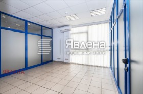  .  | Imot.bg    7