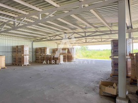 ������� ����. ��������� | Imot.bg � ����� ������ 9