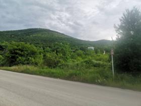 ������� ������ | Imot.bg � ����� ������ 2