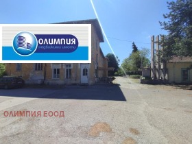   , ,   - 