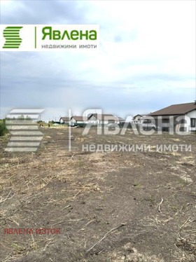 ����� ������� ������,�. ��������, ������ �����