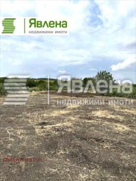 ������� ������ | Imot.bg � ����� ������ 2