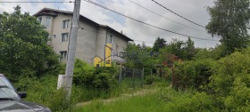 ������� ������ | Imot.bg � ����� ������ 2