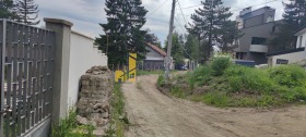 ������� ������ | Imot.bg � ����� ������ 7
