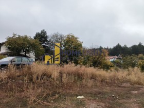 ������� ������ | Imot.bg � ����� ������ 9