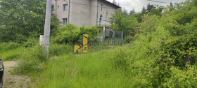 ������� ������ | Imot.bg � ����� ������ 3