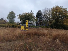������� ������ | Imot.bg � ����� ������ 8