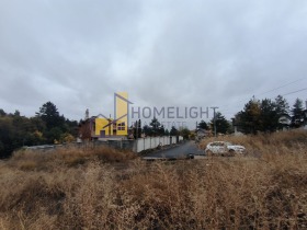 ������� ������ | Imot.bg � ����� ������ 11