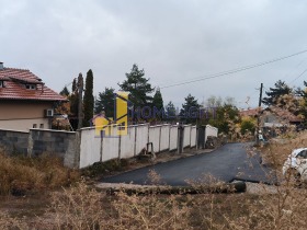 ������� ������ | Imot.bg � ����� ������ 10