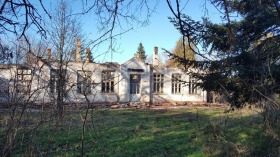 ������� ������ | Imot.bg � ����� ������ 2
