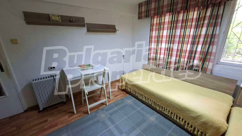 Продава  1-стаен град Варна , Център , 45 кв.м | 13953254 - изображение [7]
