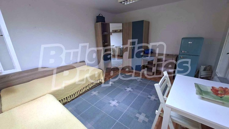 Продава  1-стаен град Варна , Център , 45 кв.м | 13953254 - изображение [5]