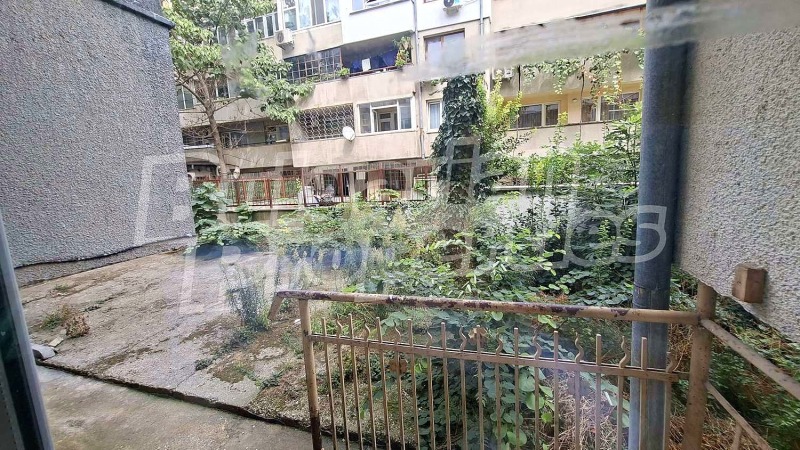 Продава  1-стаен град Варна , Център , 45 кв.м | 13953254 - изображение [6]