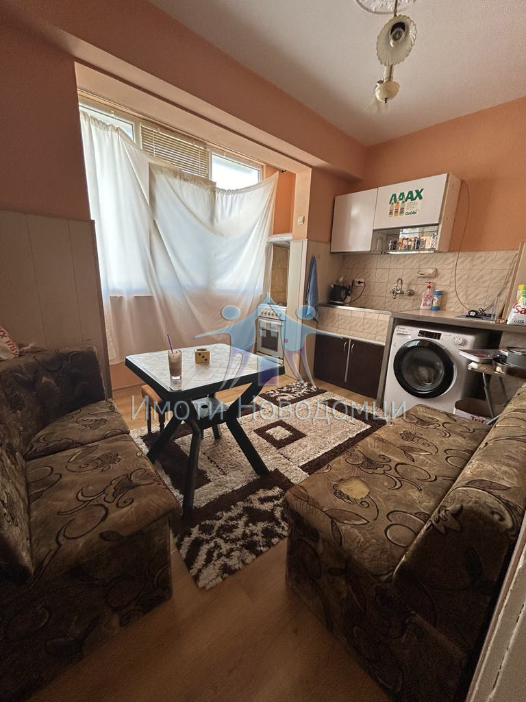 In vendita  1 camera da letto Shumen , Matematicheska gimnaziia , 60 mq | 35912771 - Immagine [4]