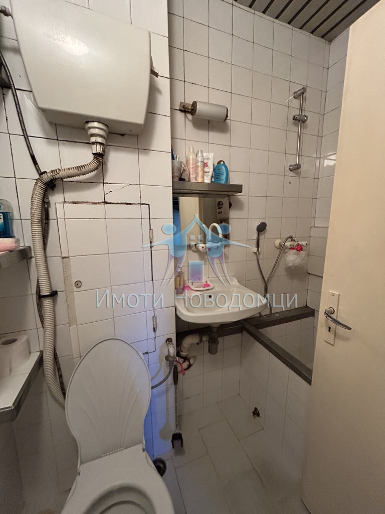 In vendita  1 camera da letto Shumen , Matematicheska gimnaziia , 60 mq | 35912771 - Immagine [5]