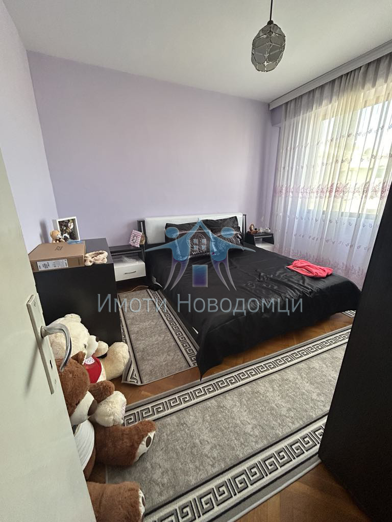 In vendita  1 camera da letto Shumen , Matematicheska gimnaziia , 60 mq | 35912771 - Immagine [3]